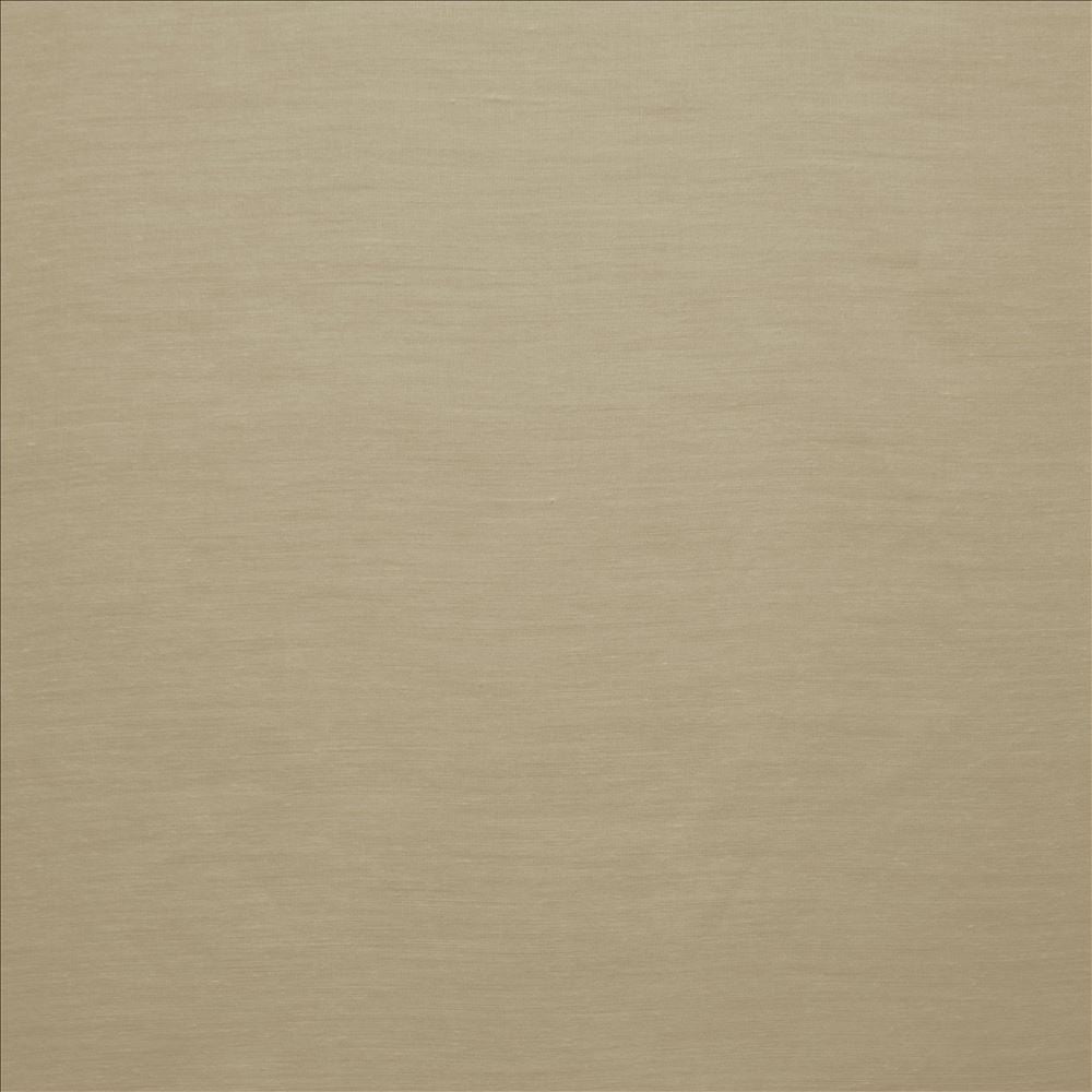 Billowing Silver  by Kasmir Designer Fabric 5157 100% Polyester
 TURKEY Not Tested Horizontal: N/A and Vertical: N/A 118  - Swanky Fabrics -