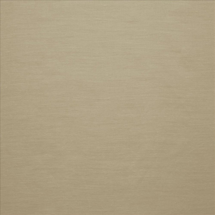 Billowing Silver  by Kasmir Designer Fabric 5157 100% Polyester
 TURKEY Not Tested Horizontal: N/A and Vertical: N/A 118  - Swanky Fabrics -