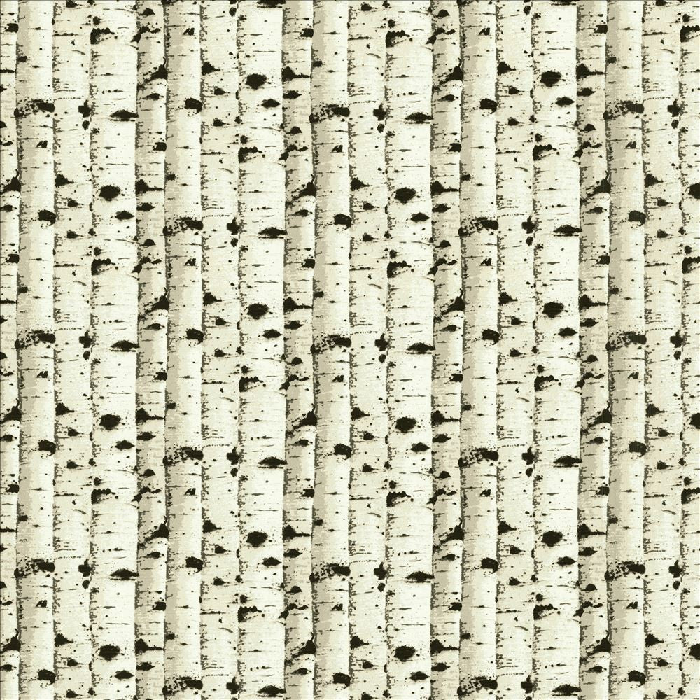 Birch Midnight by Kasmir Designer Fabric See sample 100% Cotton
 CHINA 11,500 Wyzenbeek Double Rubs </p><p>Repeat: Horizontal: 7 1/8 inches and Vertical: 5 2/8 inches 57 - Swanky Fabrics -