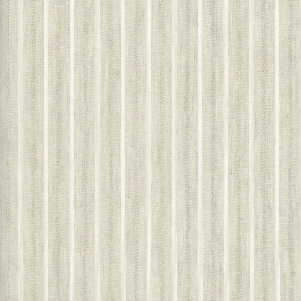 Heritage Fabric Biscayne Beach