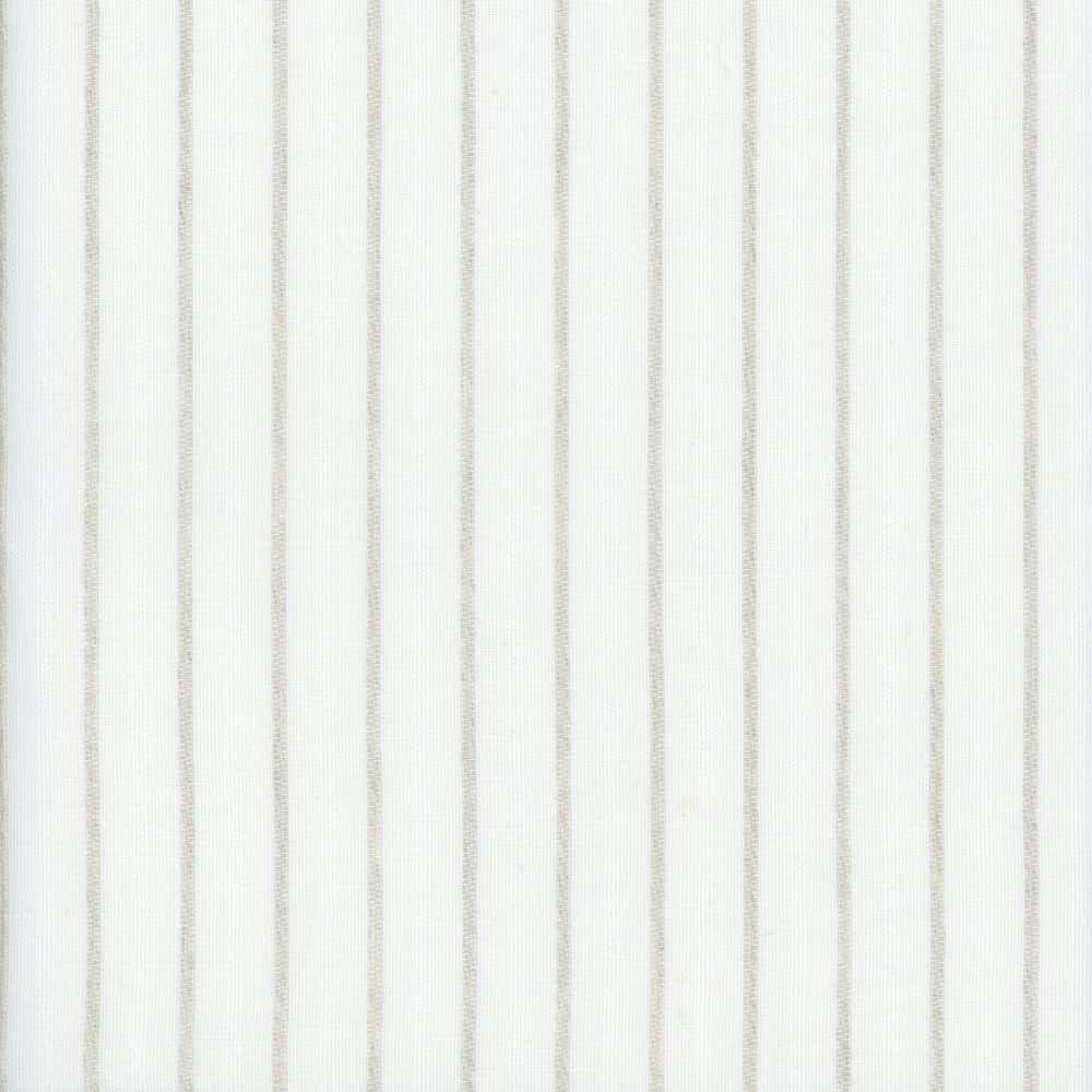 Heritage Fabric Biscayne White Wash