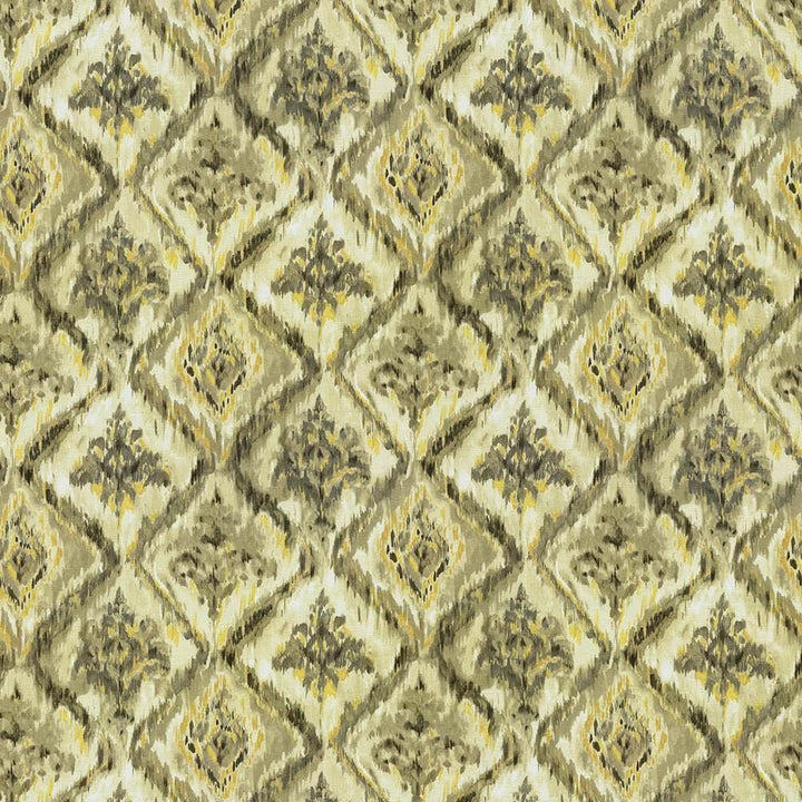 Bistango Dusk by Kasmir Designer Fabric 5106 100% Cotton
 SOUTH KOREA 25,000 Wyzenbeek Double Rubs </p><p>Repeat: Horizontal: 27 inches and Vertical: 25 6/8 inches 54 - Swanky Fabrics -