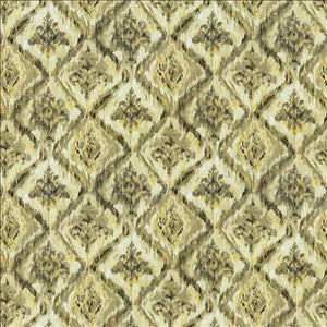 Kasmir Fabric Bistango Dusk