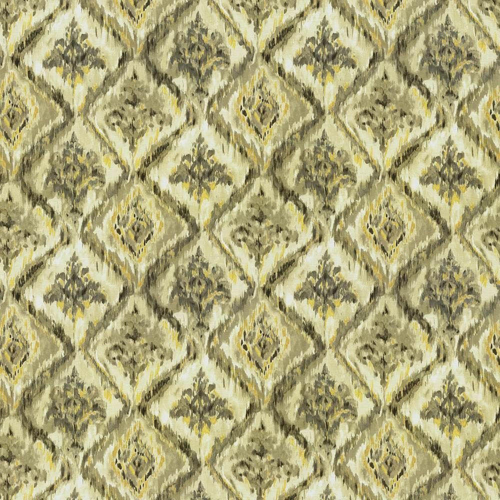 Bistango Dusk by Kasmir Designer Fabric 5106 100% Cotton
 SOUTH KOREA </p><p>Repeat: Horizontal: 27 inches and Vertical: 25 6/8 inches 54 - 55 - Swanky Fabrics -
