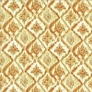 Kasmir Fabric Bistango Tiger Eye