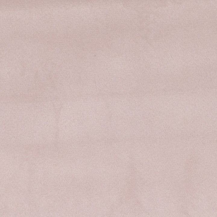 Bliss Blush by Europatex Designer Fabric Bliss 100% Polyester 0.00" 110.00 inches - Swanky Fabrics -