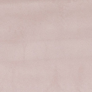 Europatex Fabric Bliss Blush