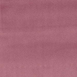 Europatex Fabric Bliss Mauve