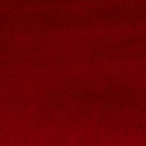 Europatex Fabric Bliss Coral