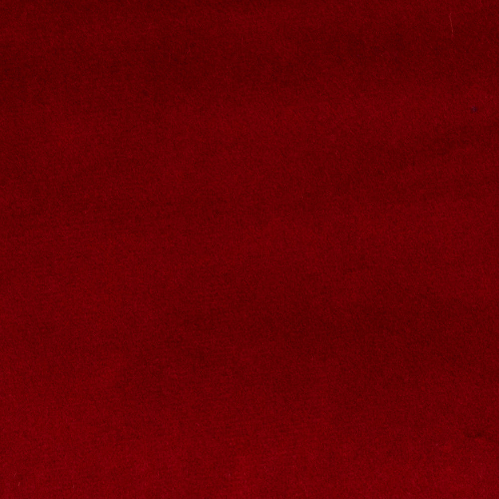 Bliss Coral by Europatex Designer Fabric Bliss 100% Polyester 0.00" 110.00 inches - Swanky Fabrics -