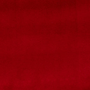 Europatex Fabric Bliss Lipstick