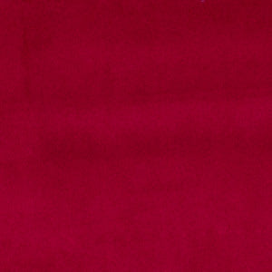 Europatex Fabric Bliss Hot Pink