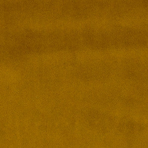Europatex Fabric Bliss Topaz