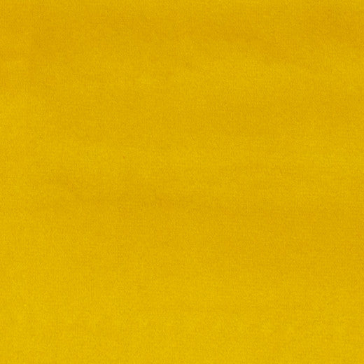 Bliss - Yellow by Europatex Designer Fabric Bliss 100% Polyester China See Sample Horizontal: N/A and Vertical: N/A 110.00 inches  - Swanky Fabrics -