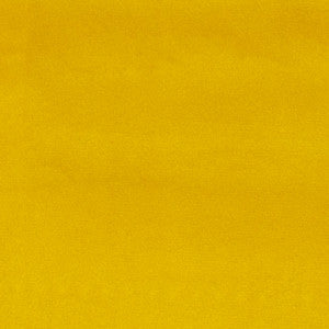 Europatex Fabric Bliss Yellow