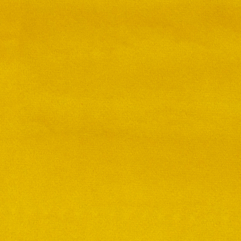 Bliss Yellow by Europatex Designer Fabric Bliss 100% Polyester 0.00" 110.00 inches - Swanky Fabrics -