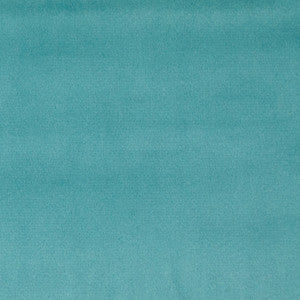 Europatex Fabric Bliss Teal