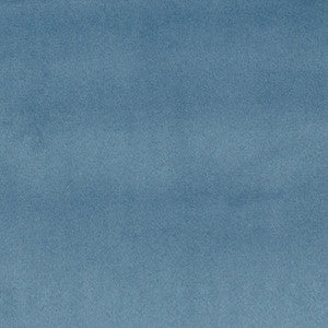 Europatex Fabric Bliss Blue