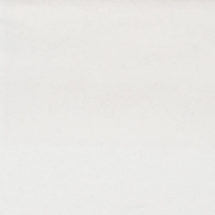 Bliss White by Europatex Designer Fabric Bliss 100% Polyester 0.00" 110.00 inches - Swanky Fabrics -