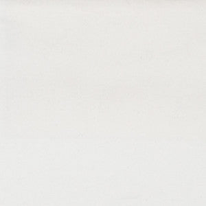 Europatex Fabric Bliss White