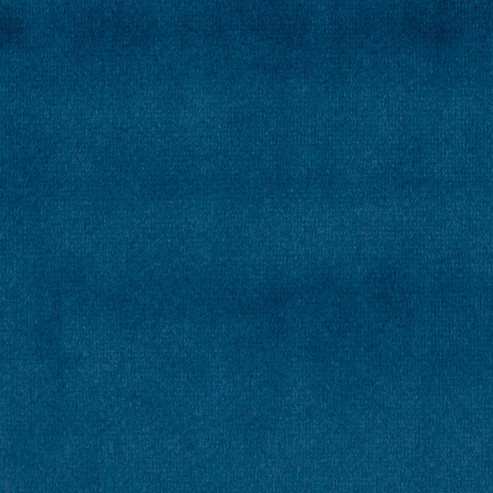 Bliss Marine by Europatex Designer Fabric Bliss 100% Polyester 0.00" 110.00 inches - Swanky Fabrics -