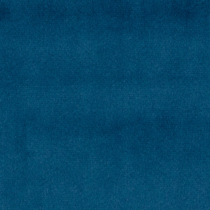 Bliss Marine by Europatex Designer Fabric Bliss 100% Polyester 0.00" 110.00 inches - Swanky Fabrics -