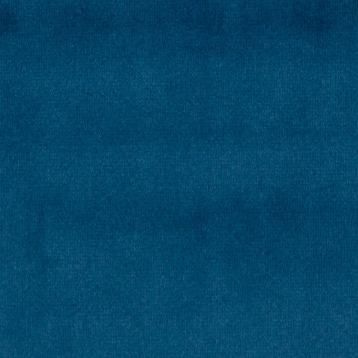 Bliss - Marine by Europatex Designer Fabric Bliss 100% Polyester China See Sample Horizontal: N/A and Vertical: N/A 110.00 inches  - Swanky Fabrics -