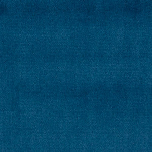 Europatex Fabric Bliss Marine