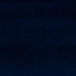 Europatex Fabric Bliss Navy