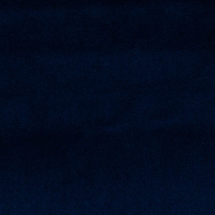 Bliss Navy by Europatex Designer Fabric Bliss 100% Polyester 0.00" 110.00 inches - Swanky Fabrics -