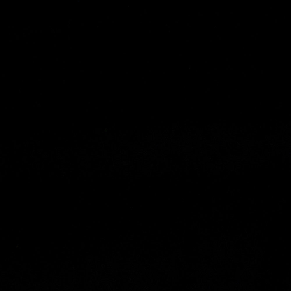 Bliss Black by Europatex Designer Fabric Bliss 100% Polyester 0.00" 110.00 inches - Swanky Fabrics -