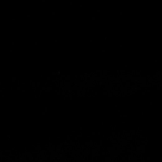 Bliss - Black by Europatex Designer Fabric Bliss 100% Polyester China See Sample Horizontal: N/A and Vertical: N/A 110.00 inches  - Swanky Fabrics -