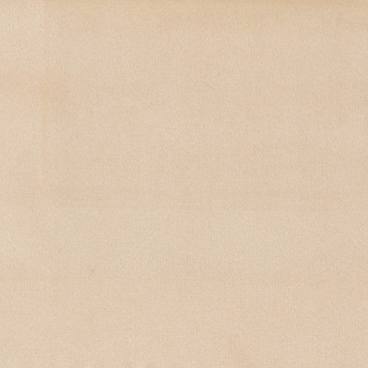 Bliss - Sand by Europatex Designer Fabric Bliss 100% Polyester China See Sample Horizontal: N/A and Vertical: N/A 110.00 inches  - Swanky Fabrics -