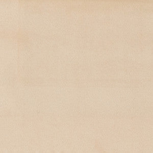 Europatex Fabric Bliss Sand