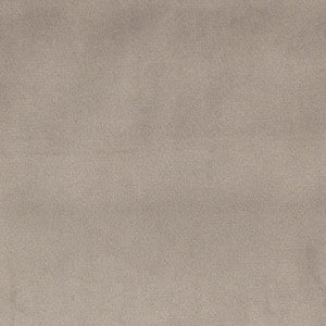 Europatex Fabric Bliss Stone