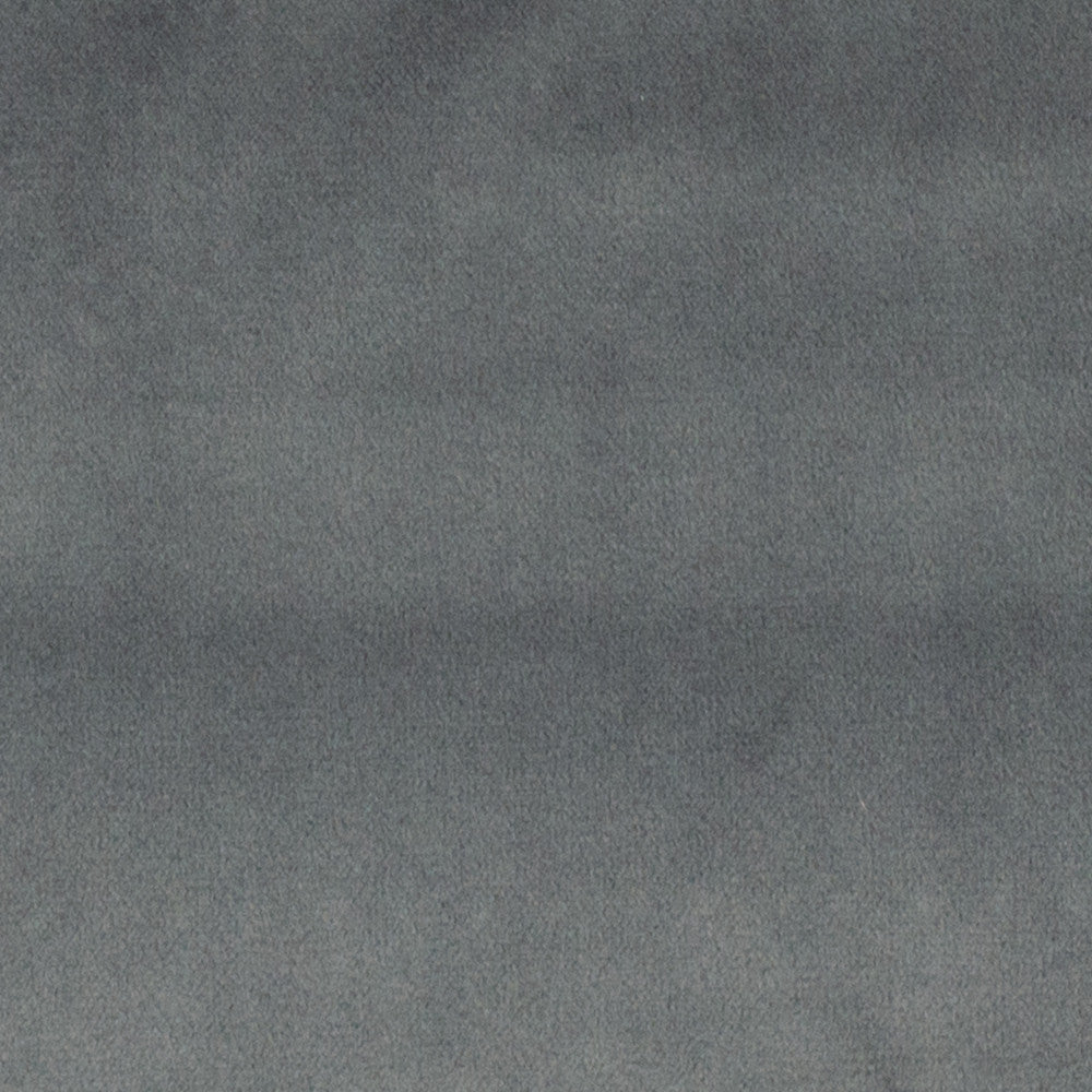 Bliss Gray by Europatex Designer Fabric Bliss 100% Polyester 0.00" 110.00 inches - Swanky Fabrics -
