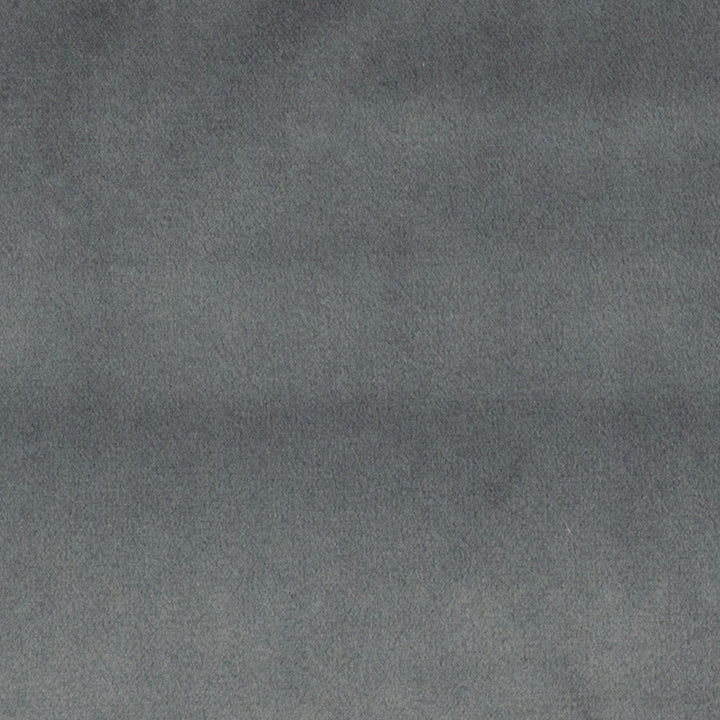 Bliss Gray by Europatex Designer Fabric Bliss 100% Polyester 0.00" 110.00 inches - Swanky Fabrics -