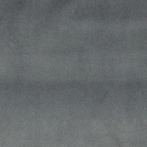 Europatex Fabric Bliss Gray
