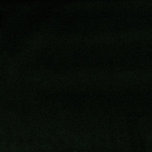 Europatex Fabric Bliss Forest