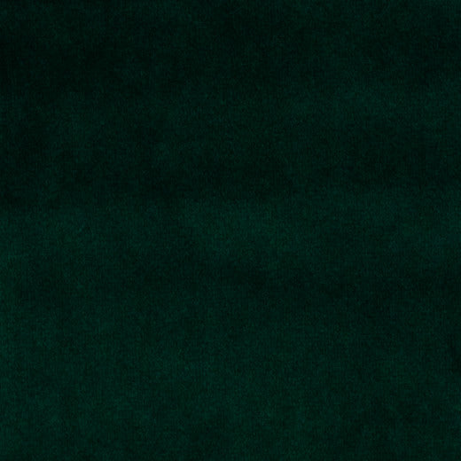Bliss - Emerald by Europatex Designer Fabric Bliss 100% Polyester China See Sample Horizontal: N/A and Vertical: N/A 110.00 inches  - Swanky Fabrics -