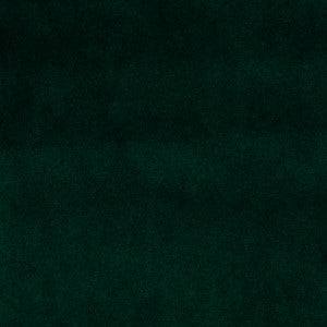 Europatex Fabric Bliss Emerald