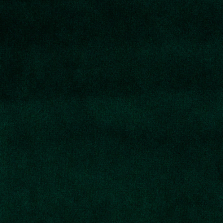 Bliss Emerald by Europatex Designer Fabric Bliss 100% Polyester 0.00" 110.00 inches - Swanky Fabrics -