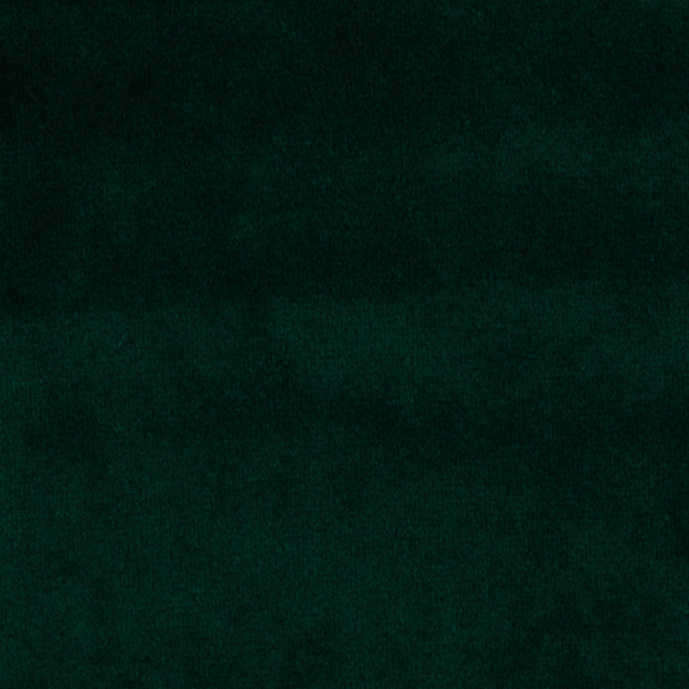 Bliss Emerald by Europatex Designer Fabric Bliss 100% Polyester 0.00" 110.00 inches - Swanky Fabrics -