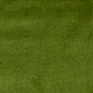 Europatex Fabric Bliss Grass