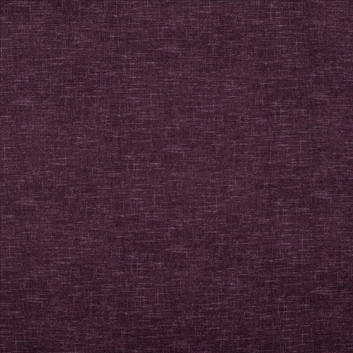 Bluffhaven Amethyst by Kasmir Designer Fabric 5180 100% Polyester
 CHINA 100,000 Wyzenbeek Double Rubs </p><p>Repeat: Horizontal: N/A and Vertical: N/A 54 - Swanky Fabrics -