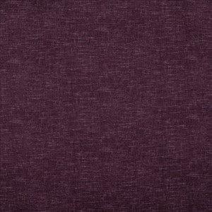Kasmir Fabric Bluffhaven Amethyst