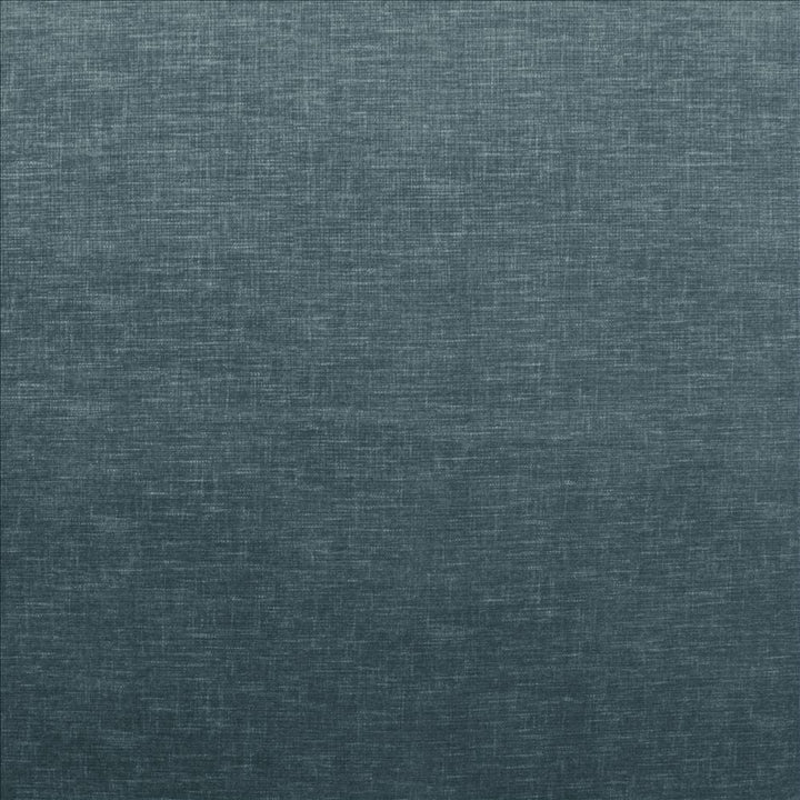 Bluffhaven Denim by Kasmir Designer Fabric 5180 100% Polyester
 CHINA 100,000 Wyzenbeek Double Rubs </p><p>Repeat: Horizontal: N/A and Vertical: N/A 54 - Swanky Fabrics -