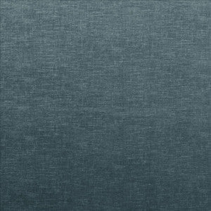 Kasmir Fabric Bluffhaven Denim