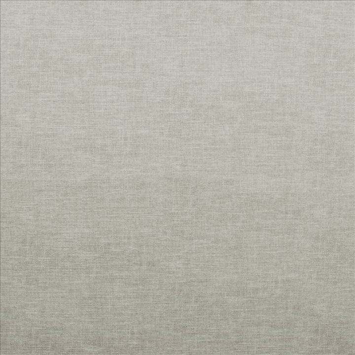Bluffhaven Dove by Kasmir Designer Fabric 5180 100% Polyester
 CHINA 100,000 Wyzenbeek Double Rubs </p><p>Repeat: Horizontal: N/A and Vertical: N/A 54 - Swanky Fabrics -