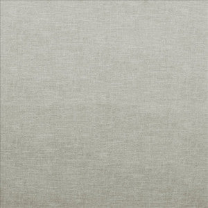 Kasmir Fabric Bluffhaven Dove